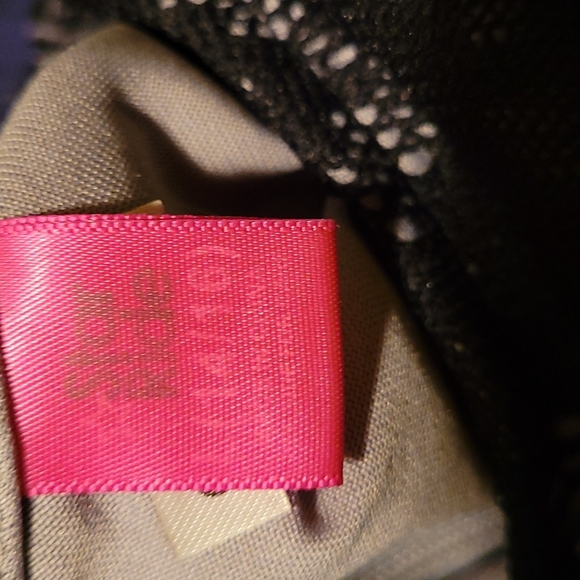 Star Ride Dress - Picture 3 of 4